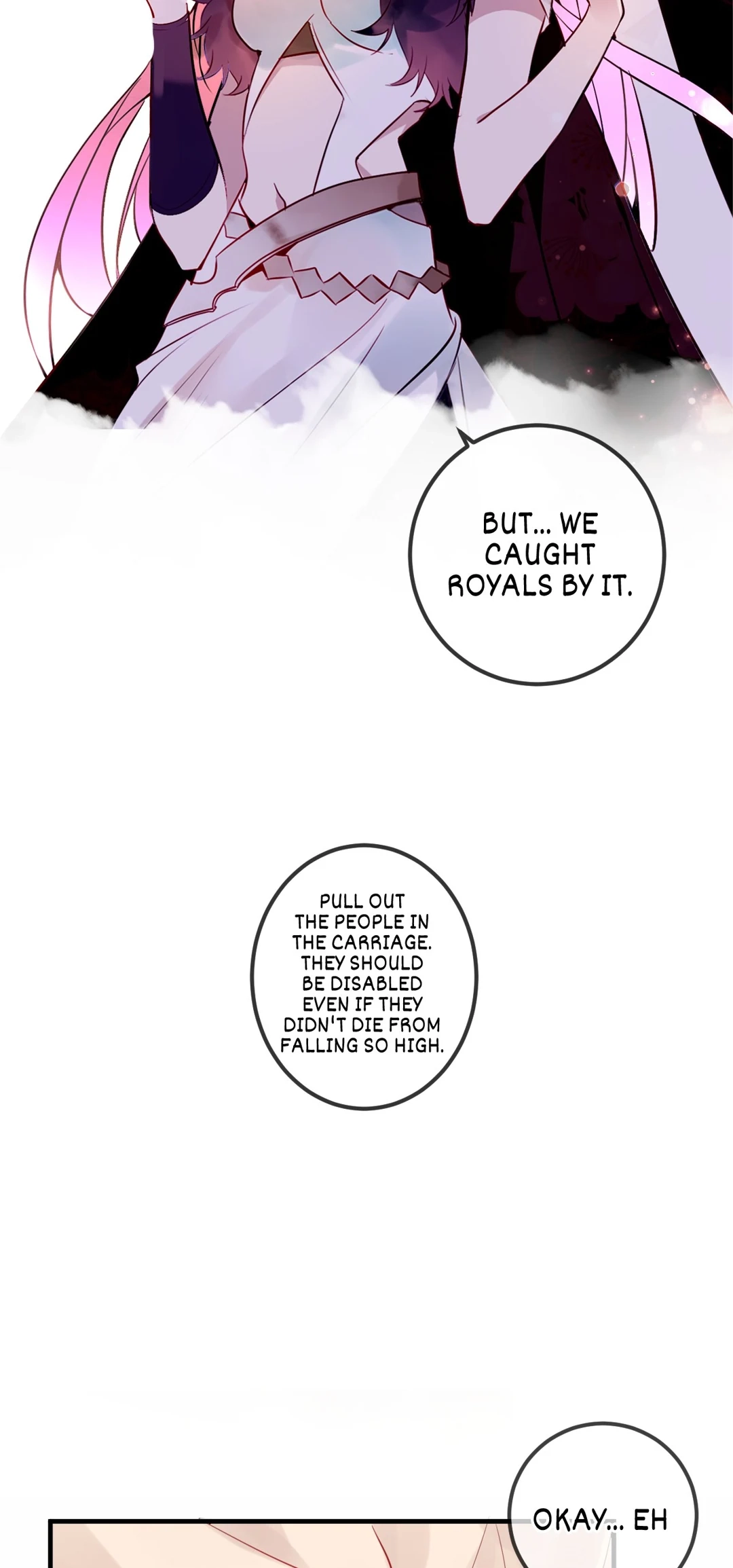 Read My Phoenix