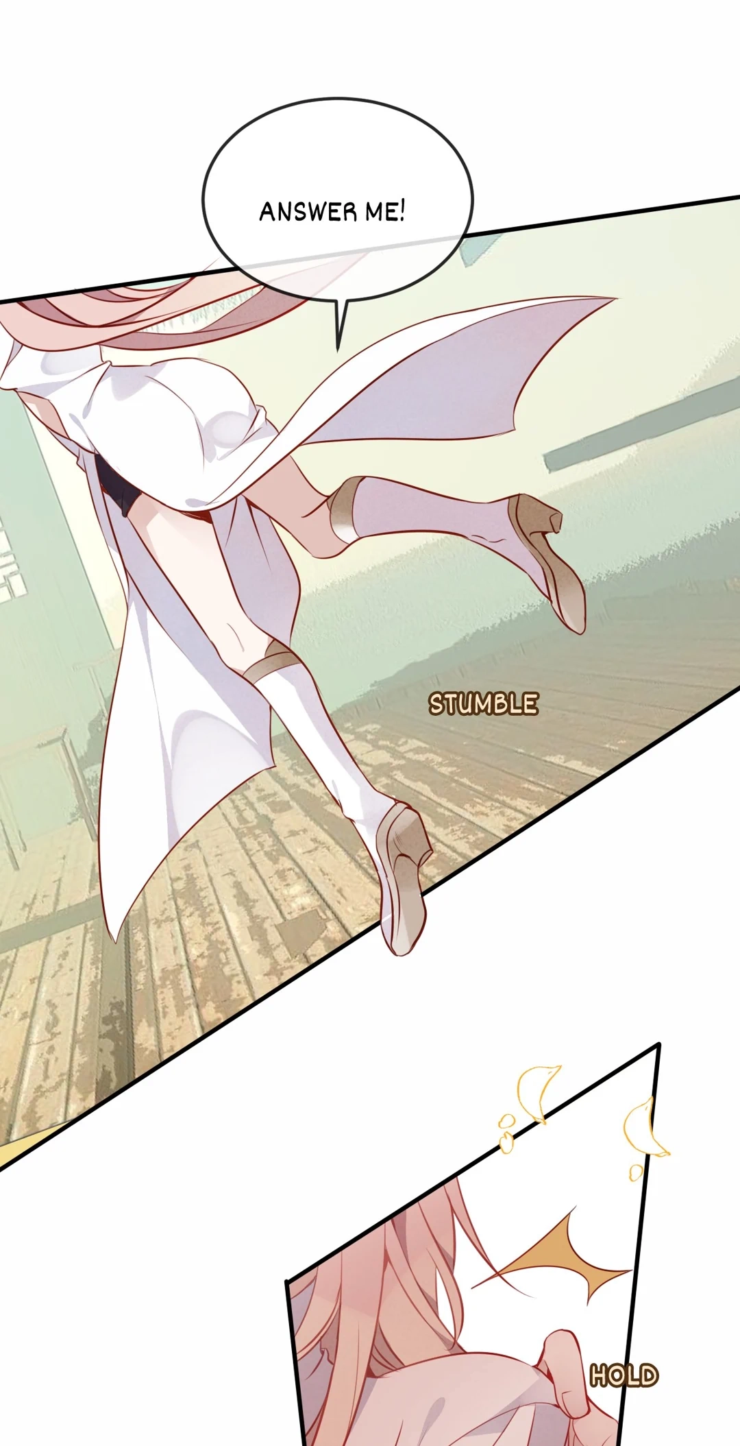 Read My Phoenix