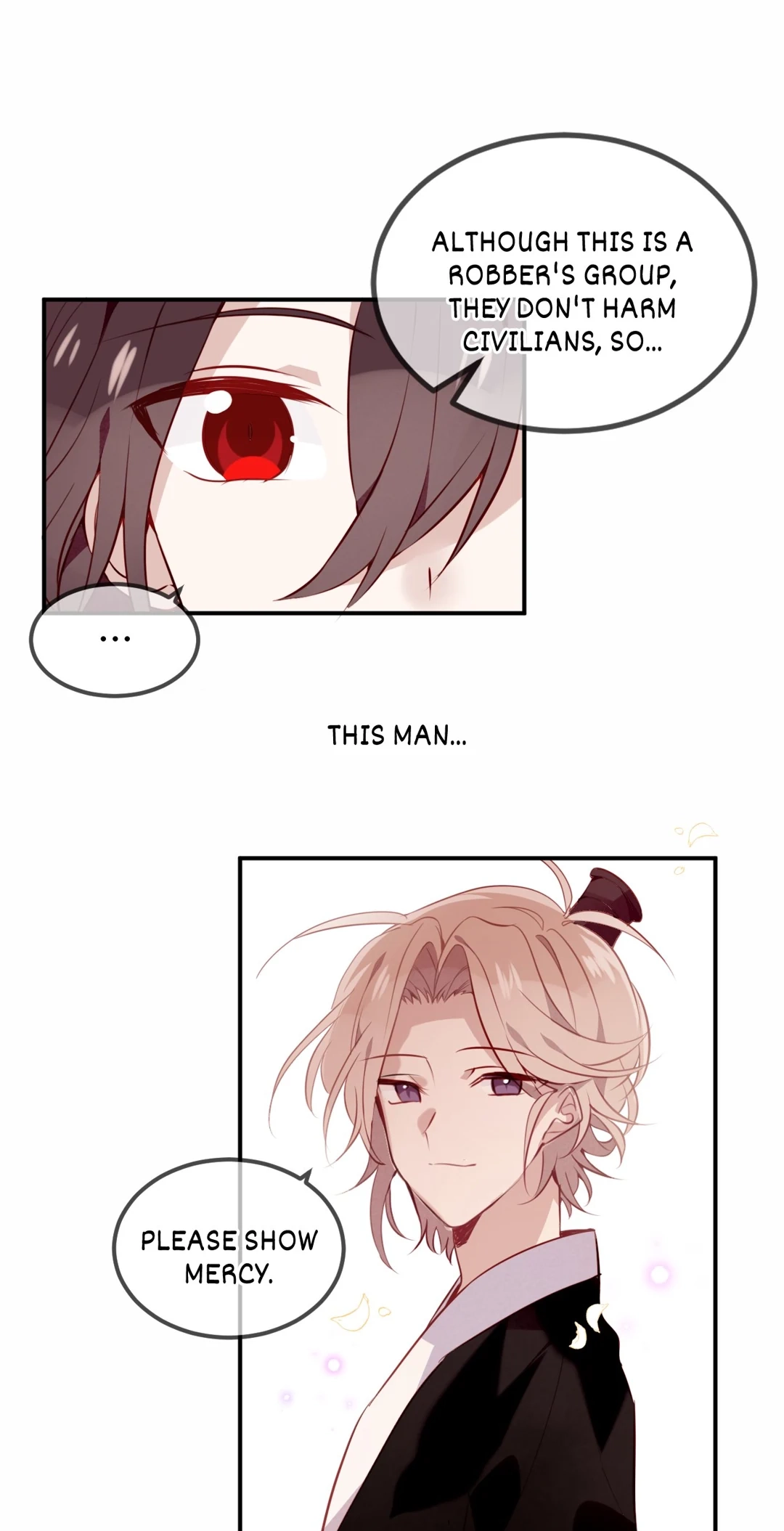 Read My Phoenix