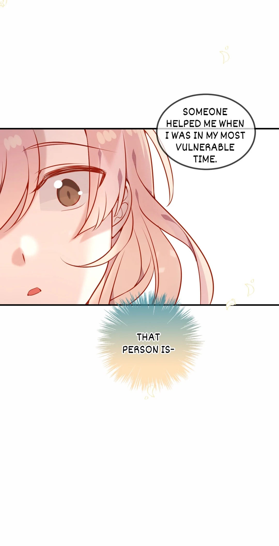 Read My Phoenix