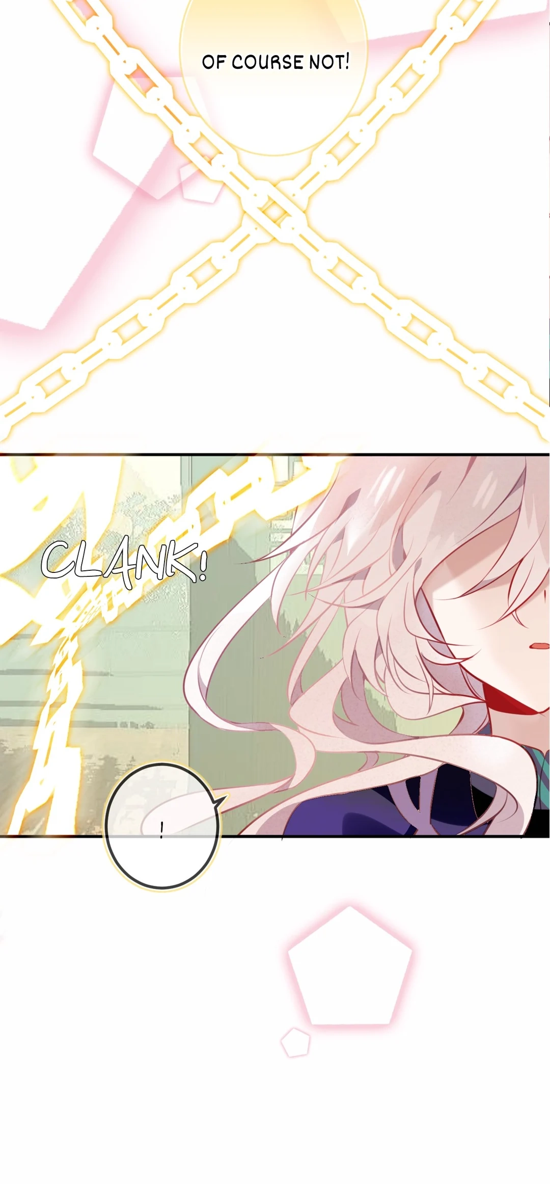 Read My Phoenix
