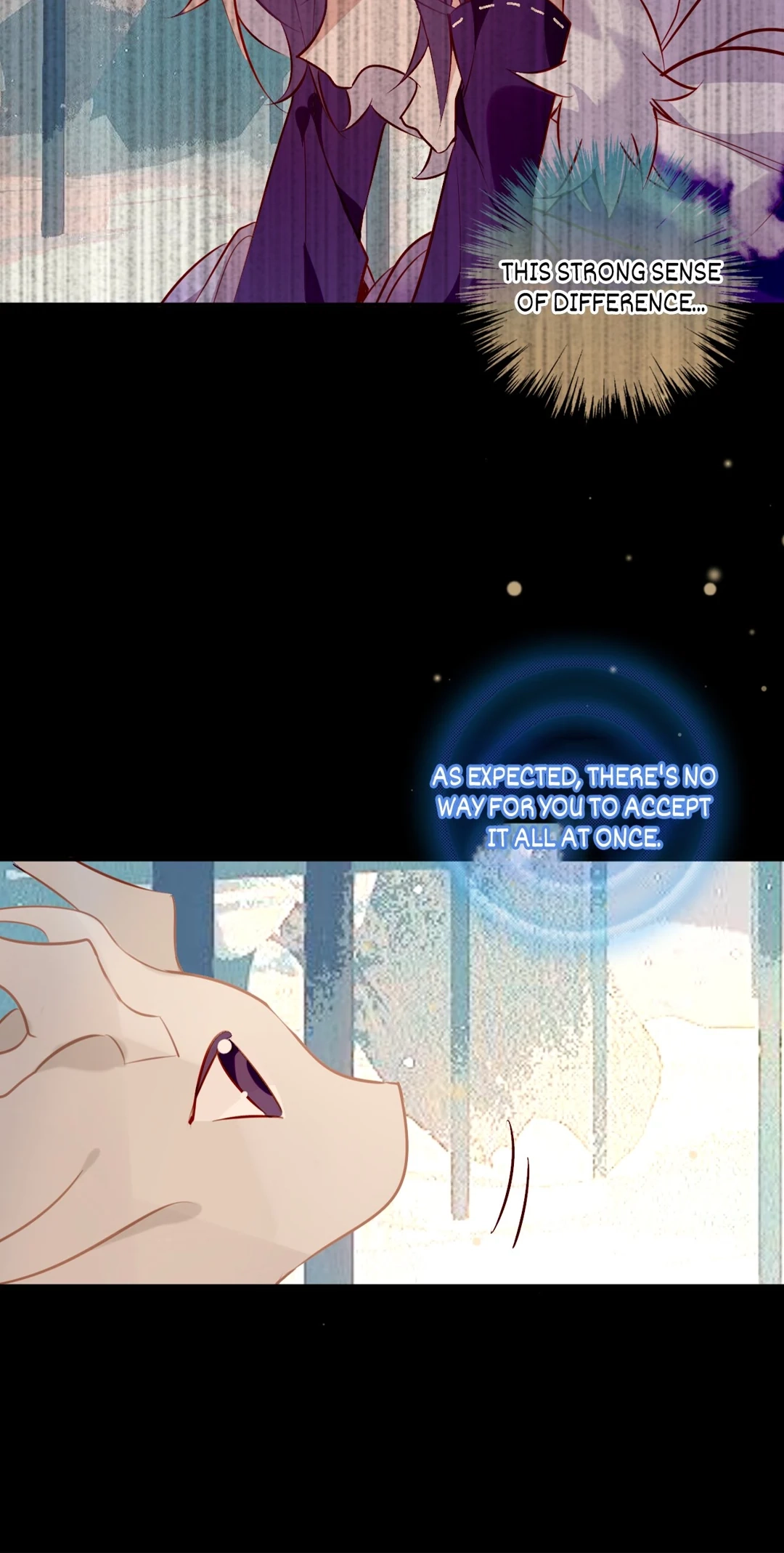 Read My Phoenix