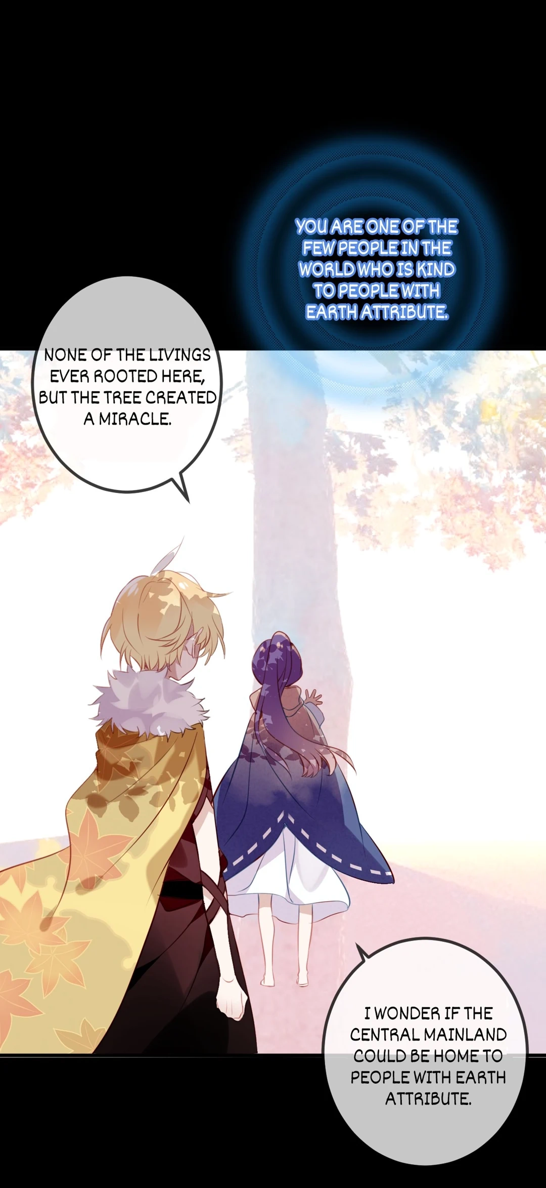 Read My Phoenix