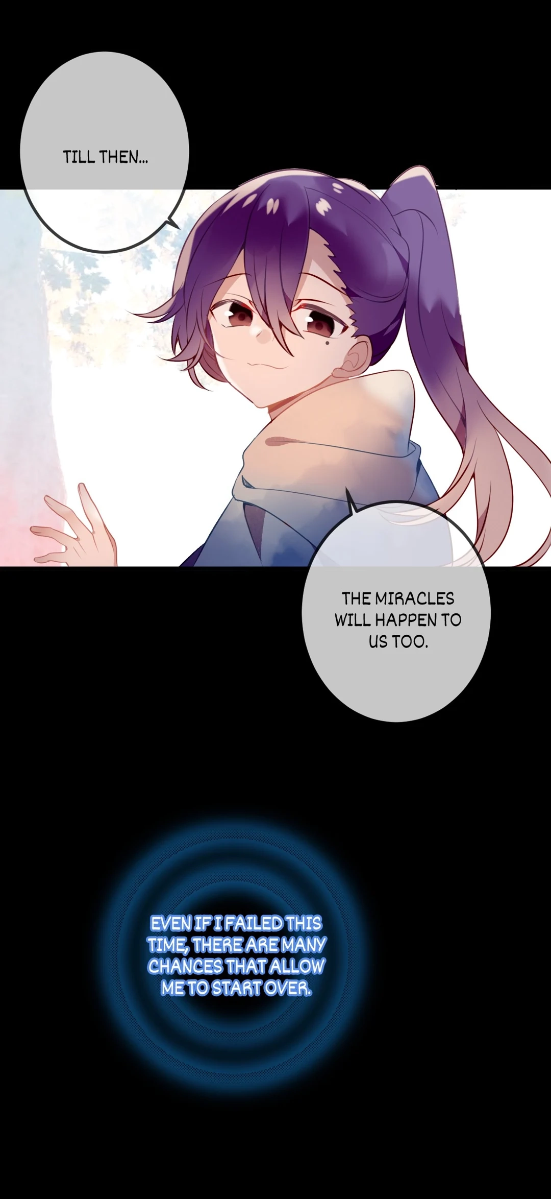 Read My Phoenix