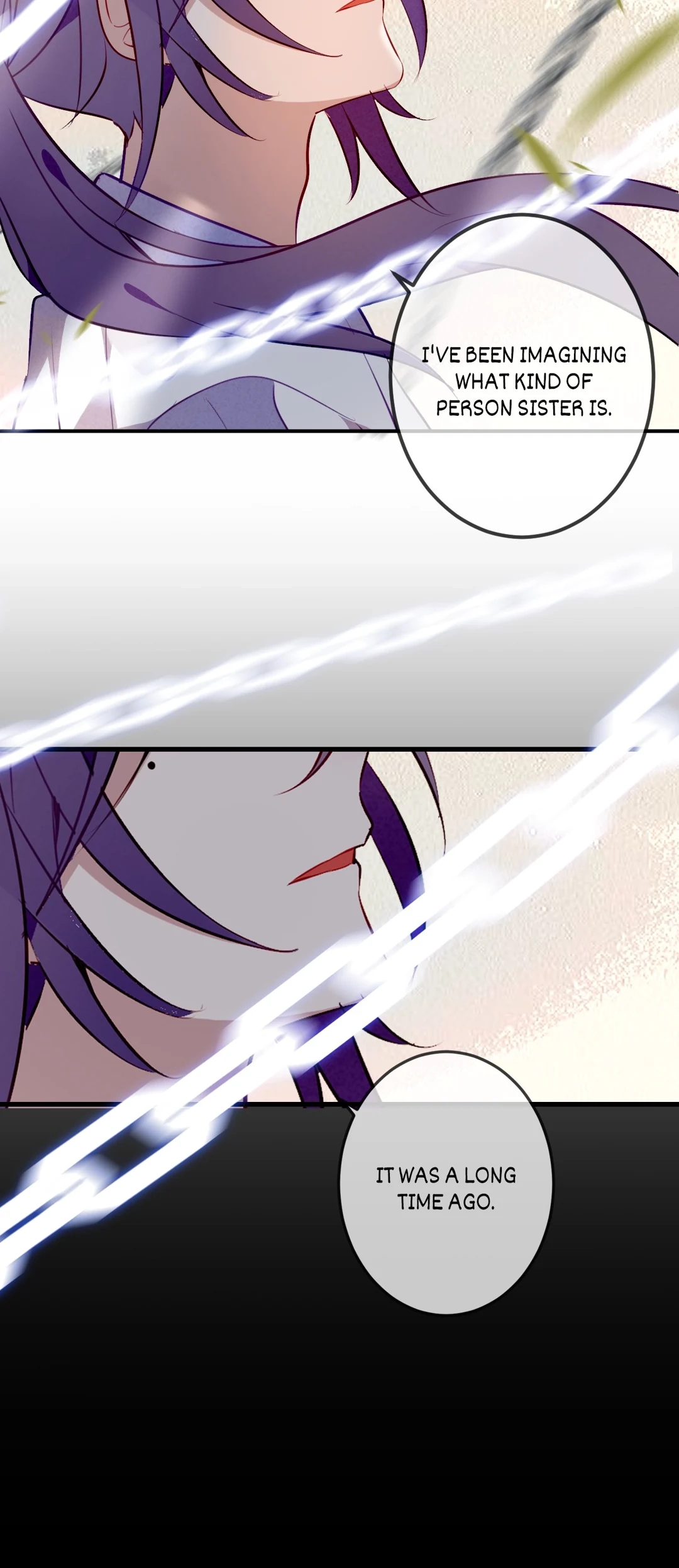Read My Phoenix