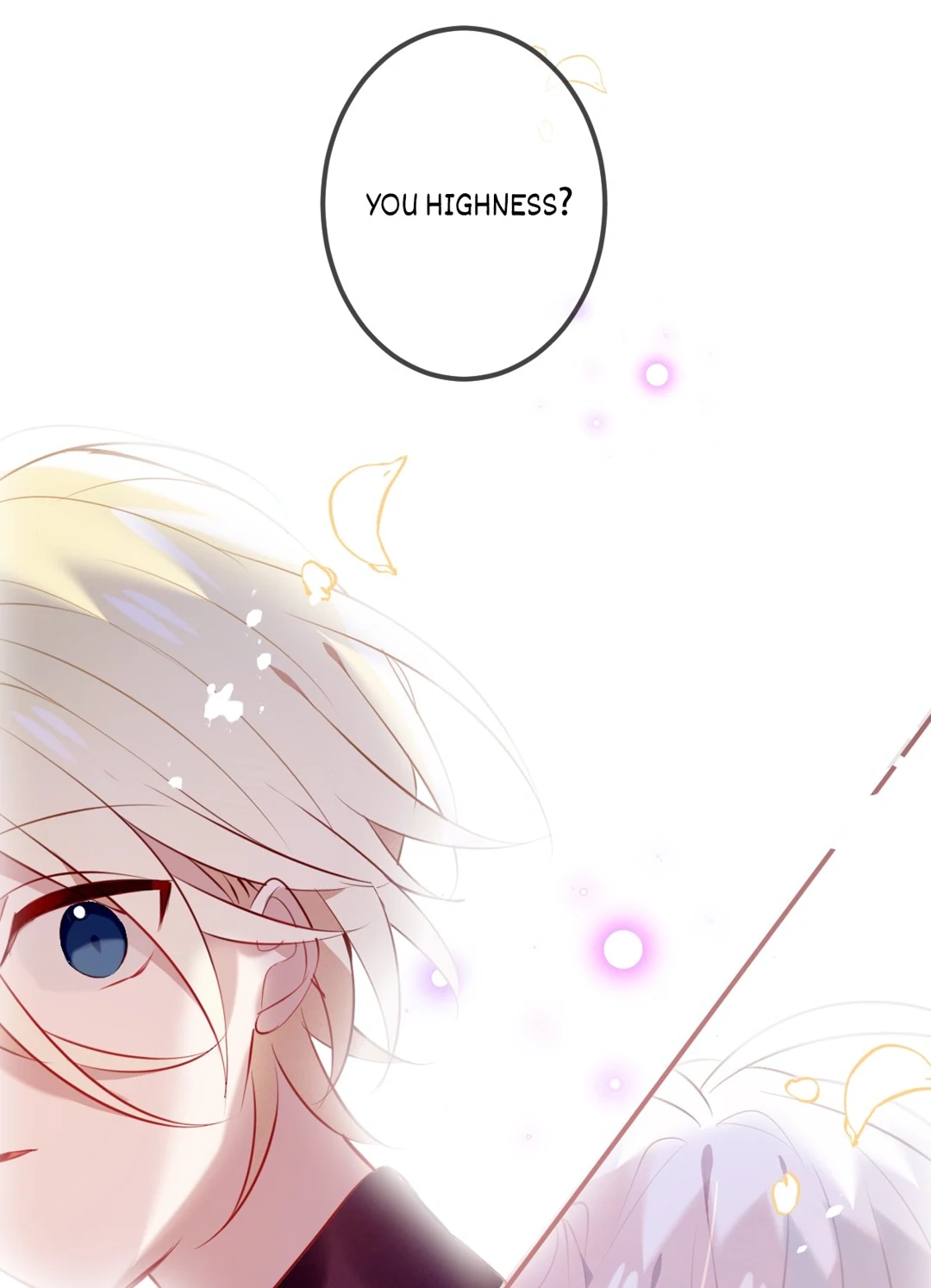 Read My Phoenix