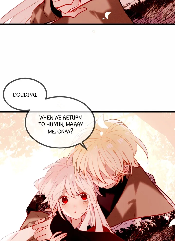 Read My Phoenix