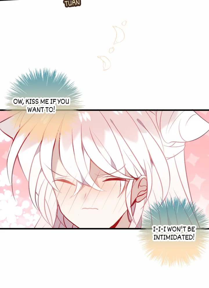 Read My Phoenix