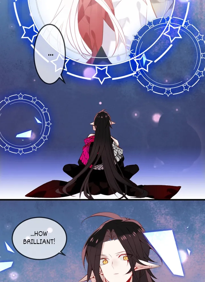 Read My Phoenix