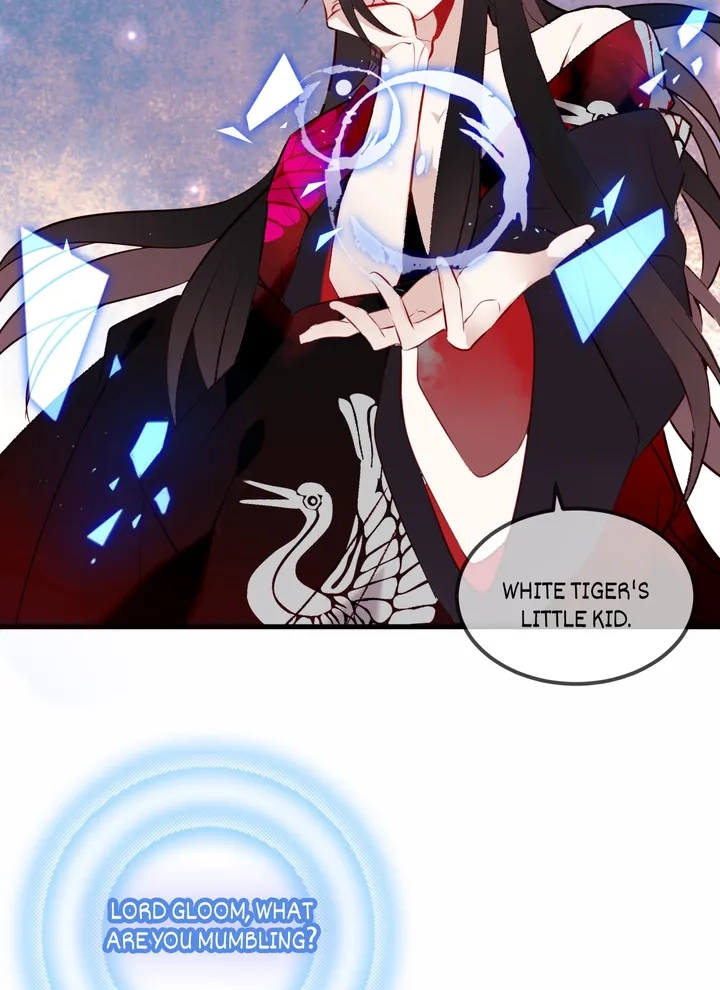 Read My Phoenix