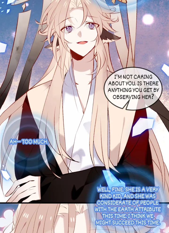 Read My Phoenix