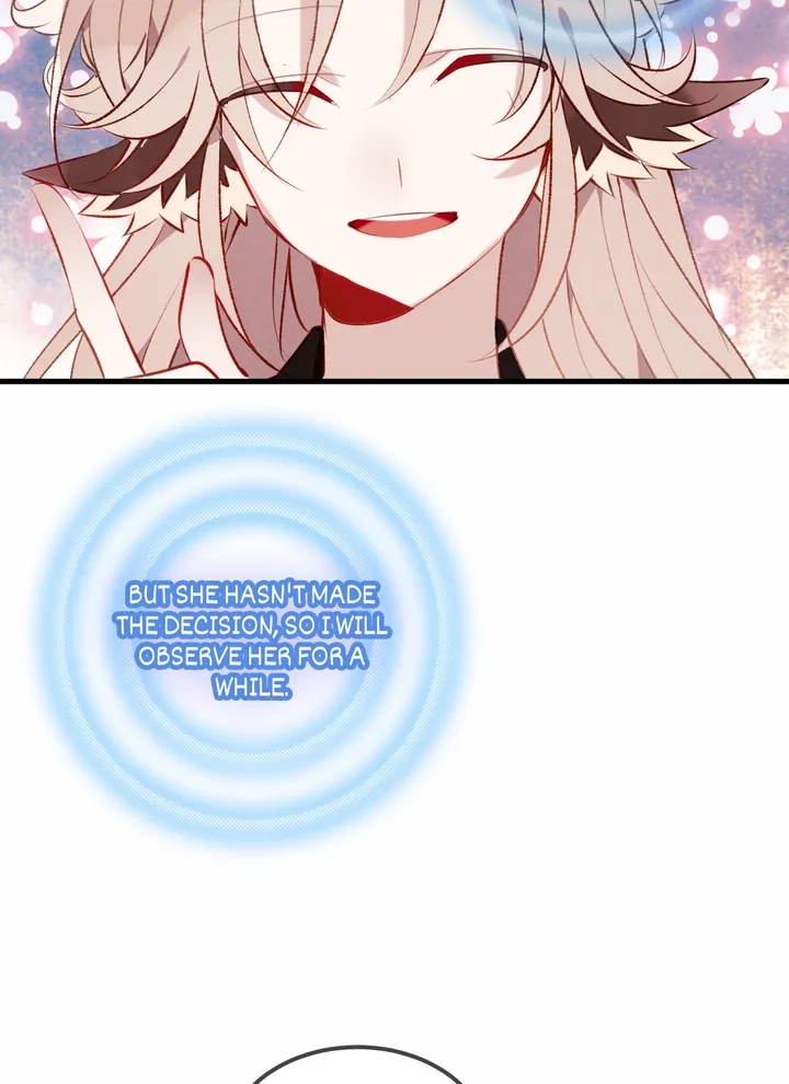 Read My Phoenix