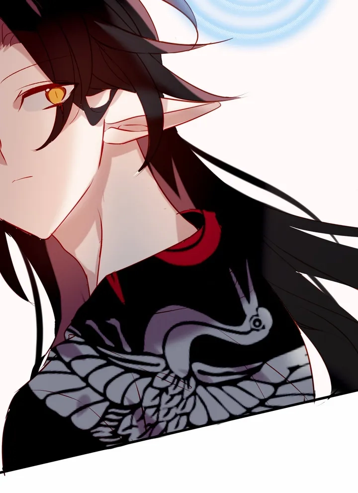 Read My Phoenix
