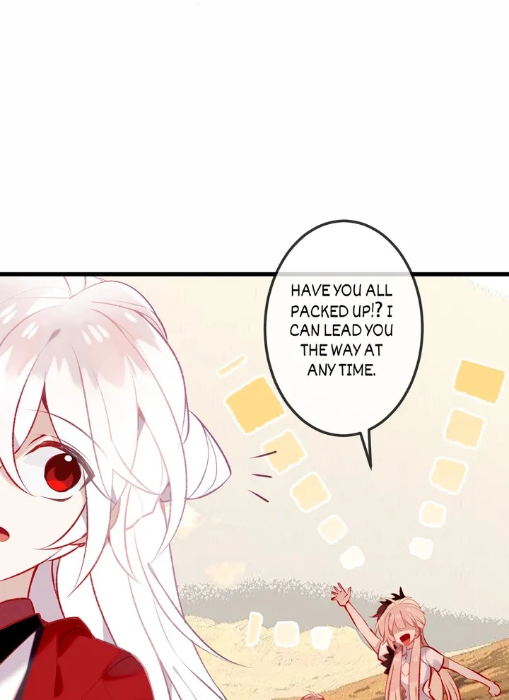 Read My Phoenix