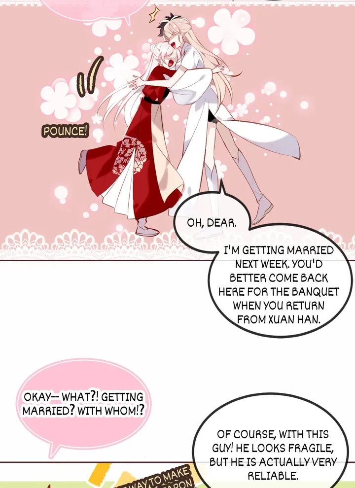 Read My Phoenix