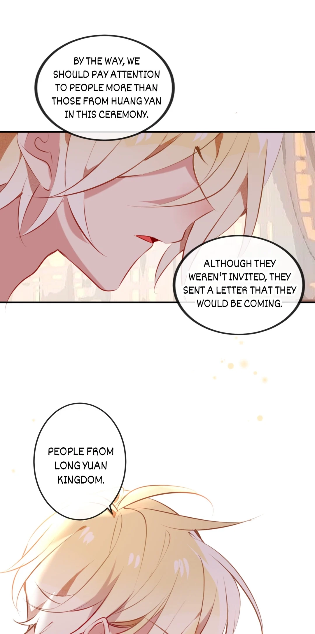 Read My Phoenix