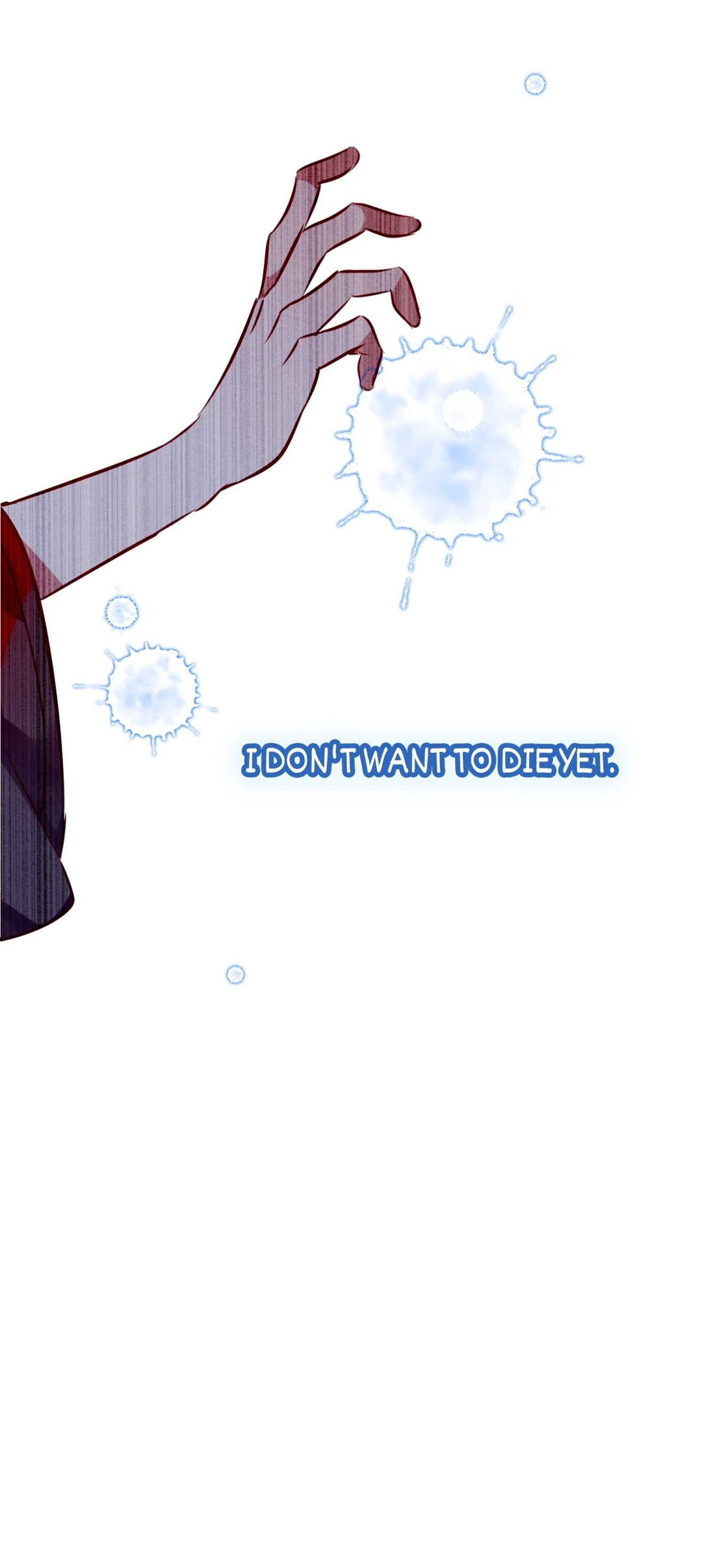Read My Phoenix