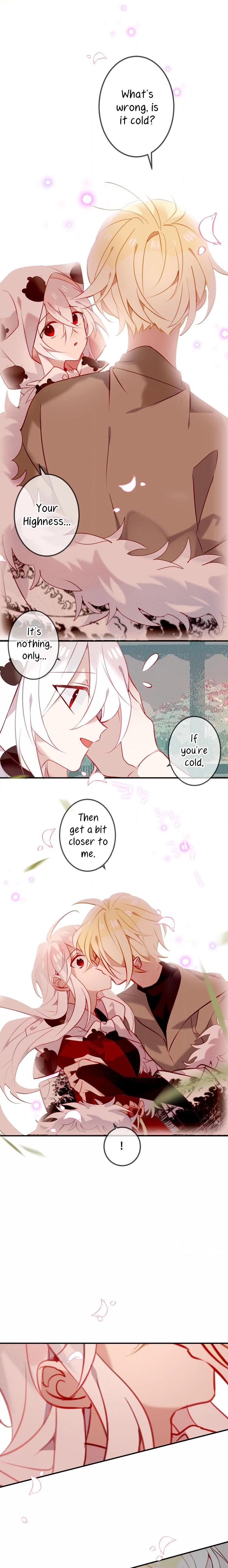 Read My Phoenix