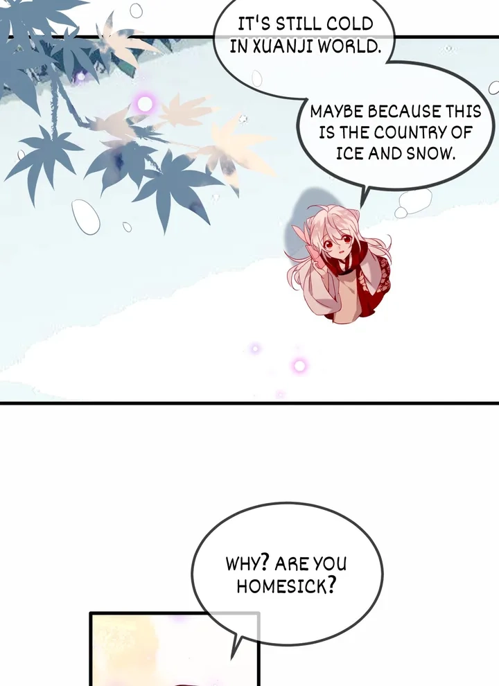 Read My Phoenix