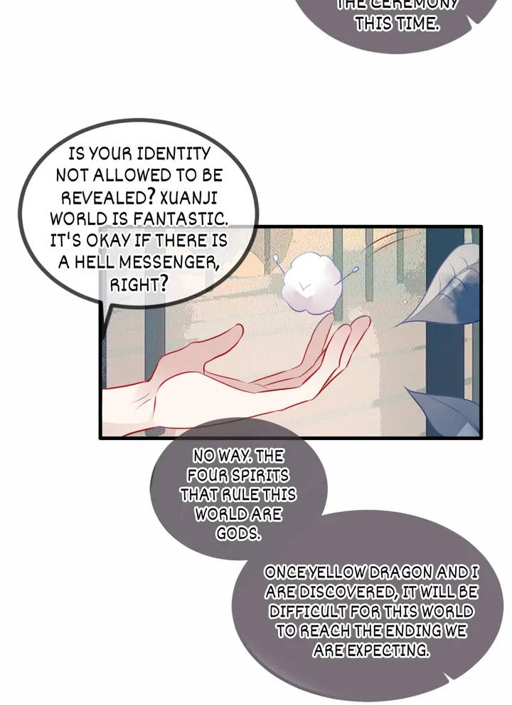 Read My Phoenix