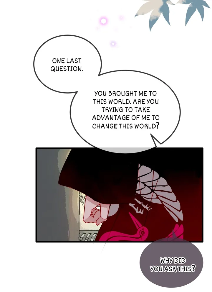 Read My Phoenix