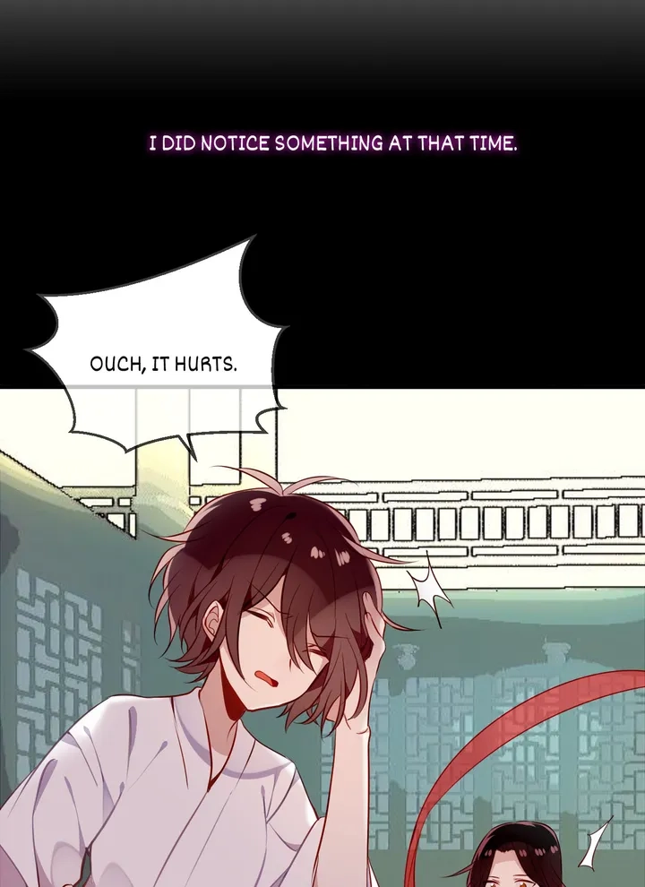 Read My Phoenix