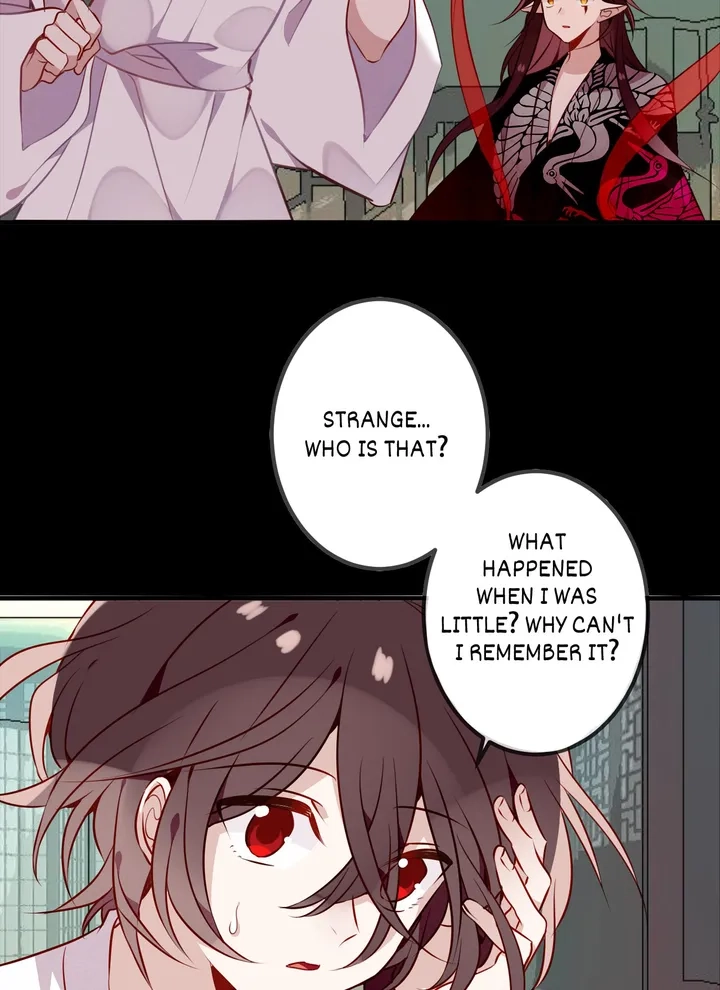 Read My Phoenix