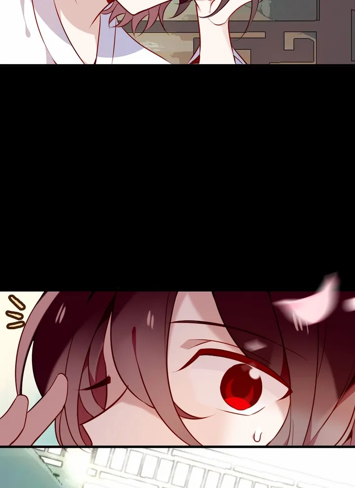 Read My Phoenix