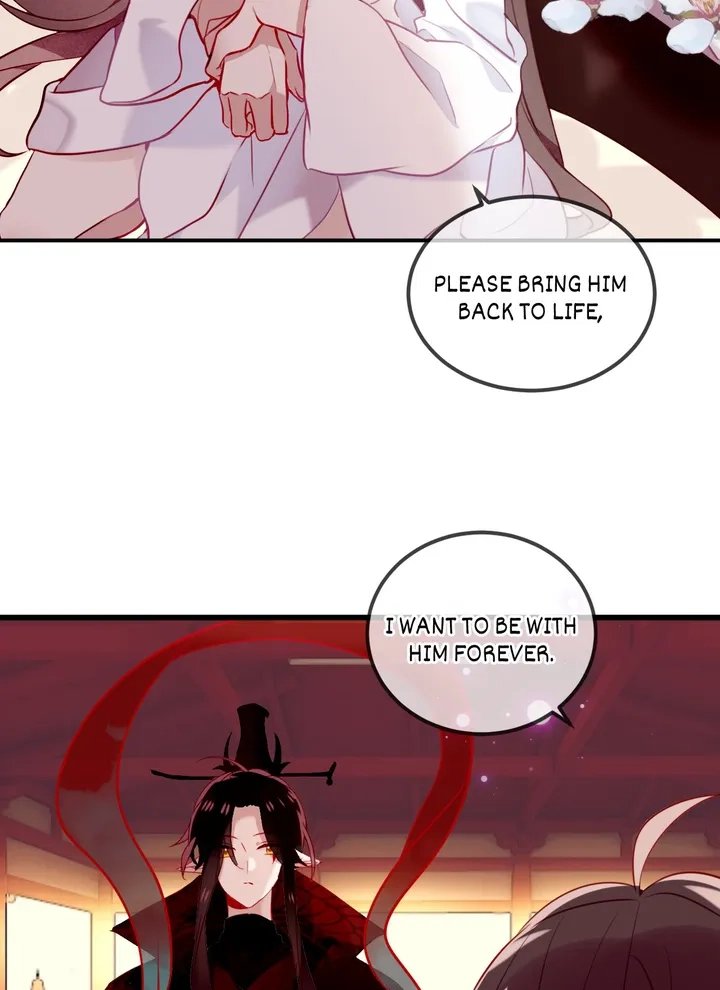 Read My Phoenix