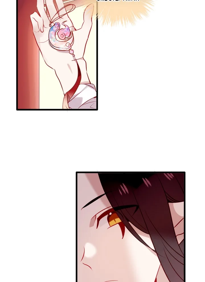 Read My Phoenix