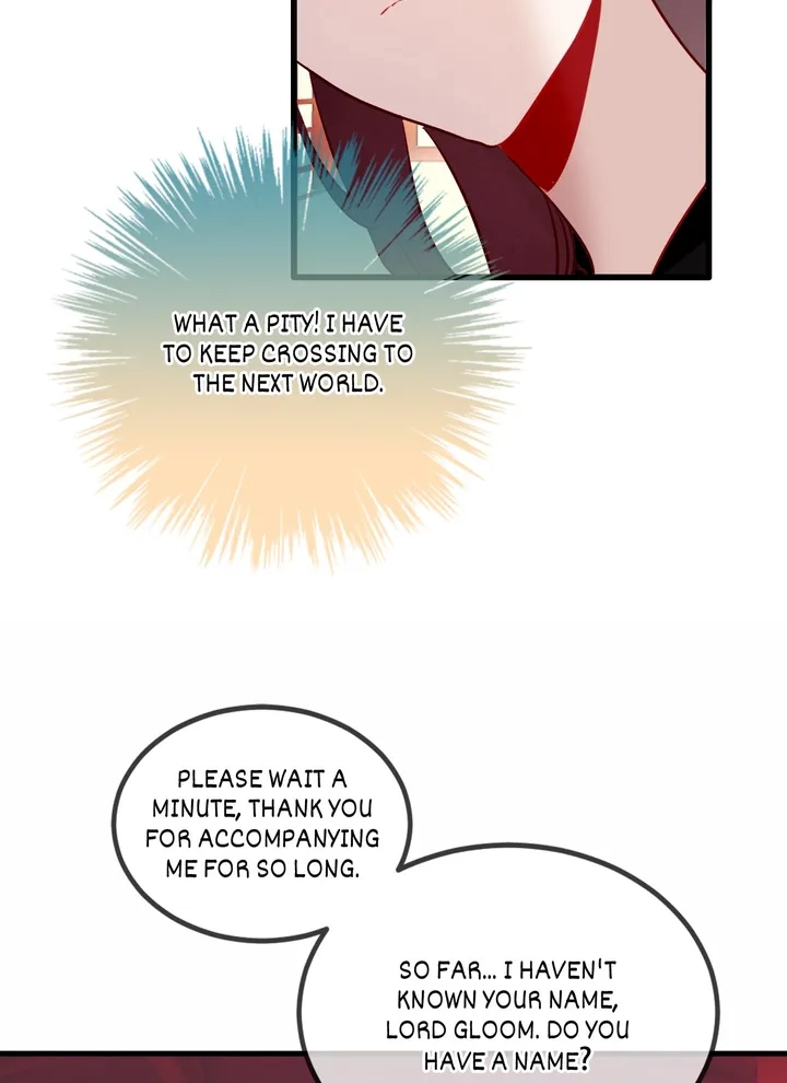 Read My Phoenix