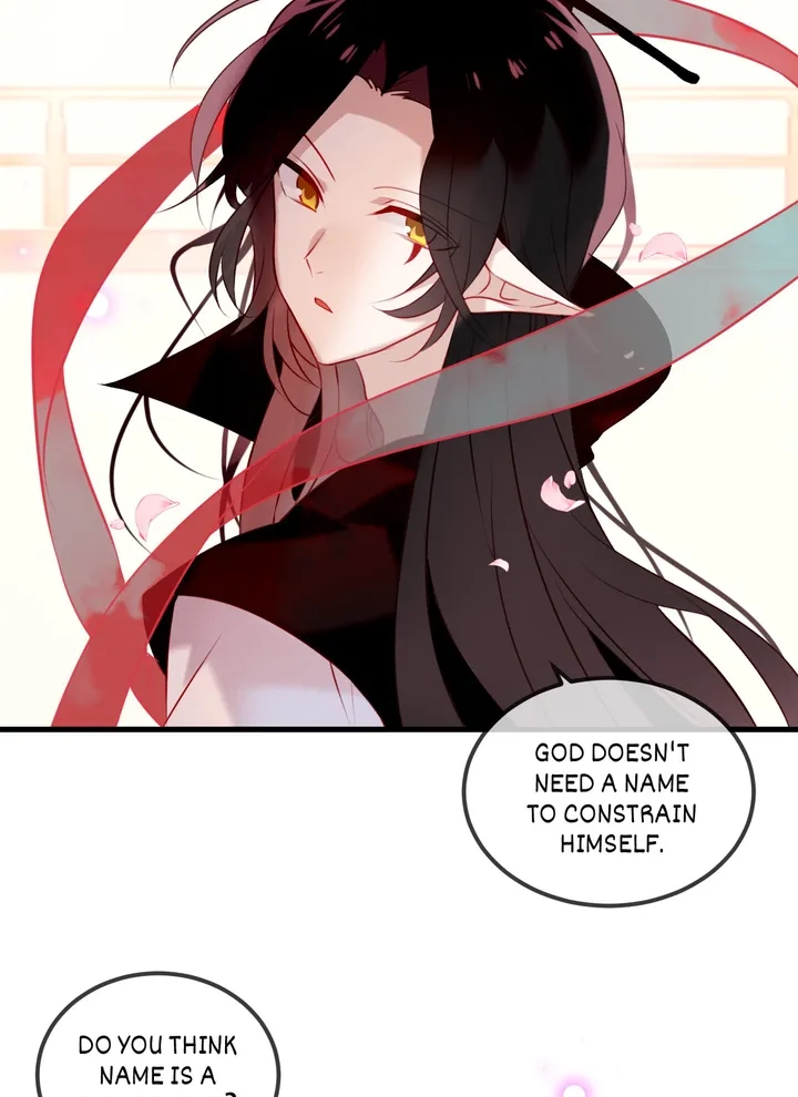 Read My Phoenix