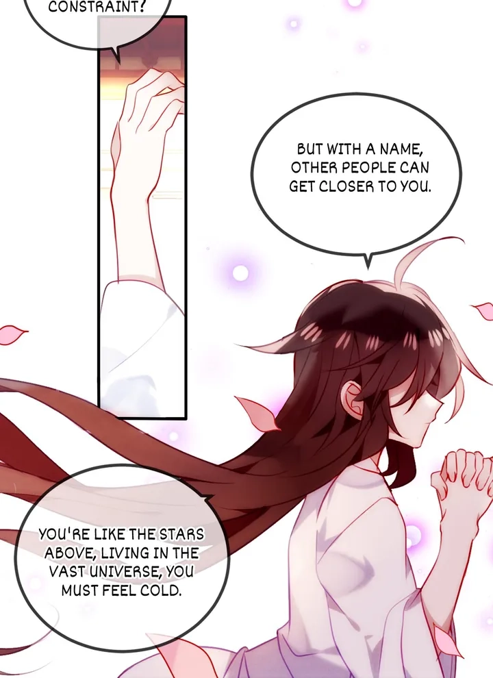 Read My Phoenix