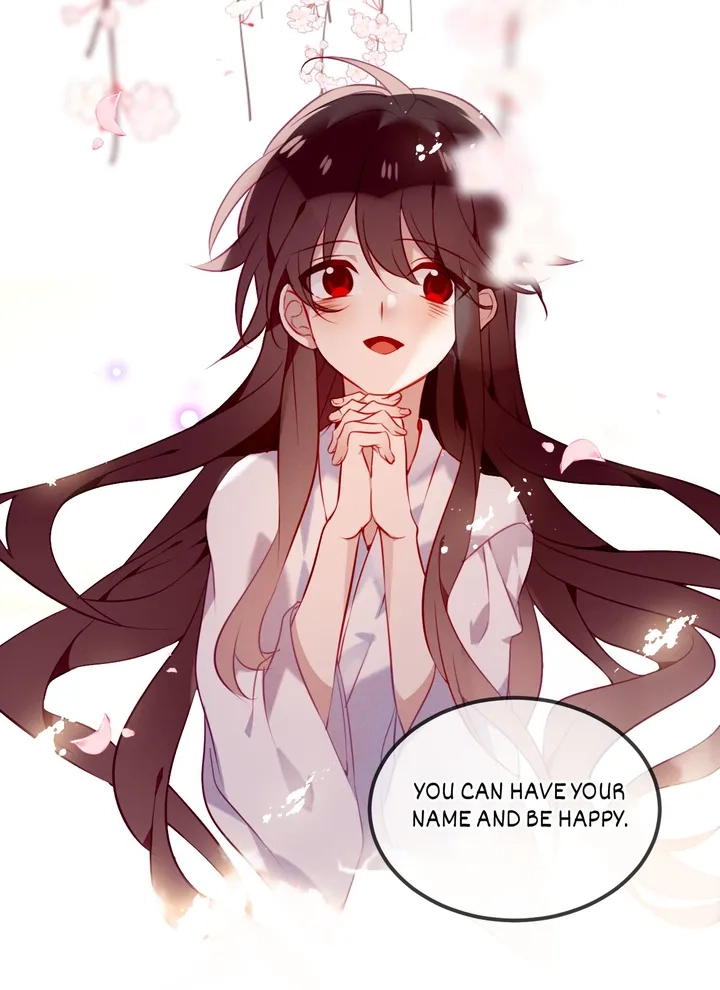 Read My Phoenix