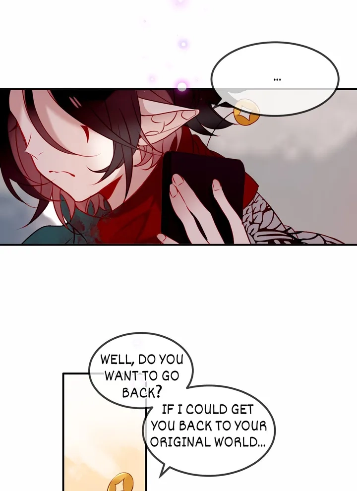 Read My Phoenix