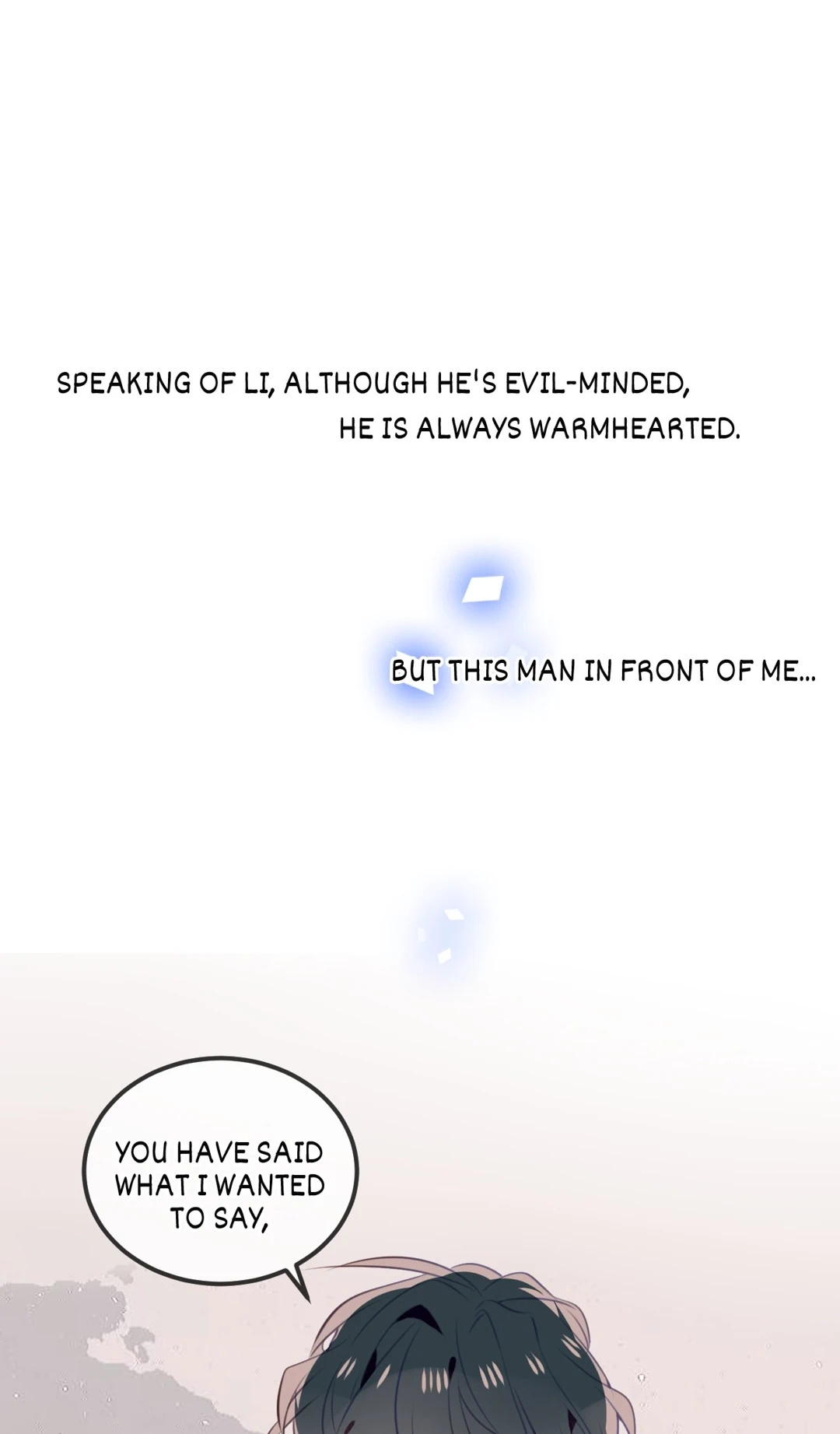 Read My Phoenix