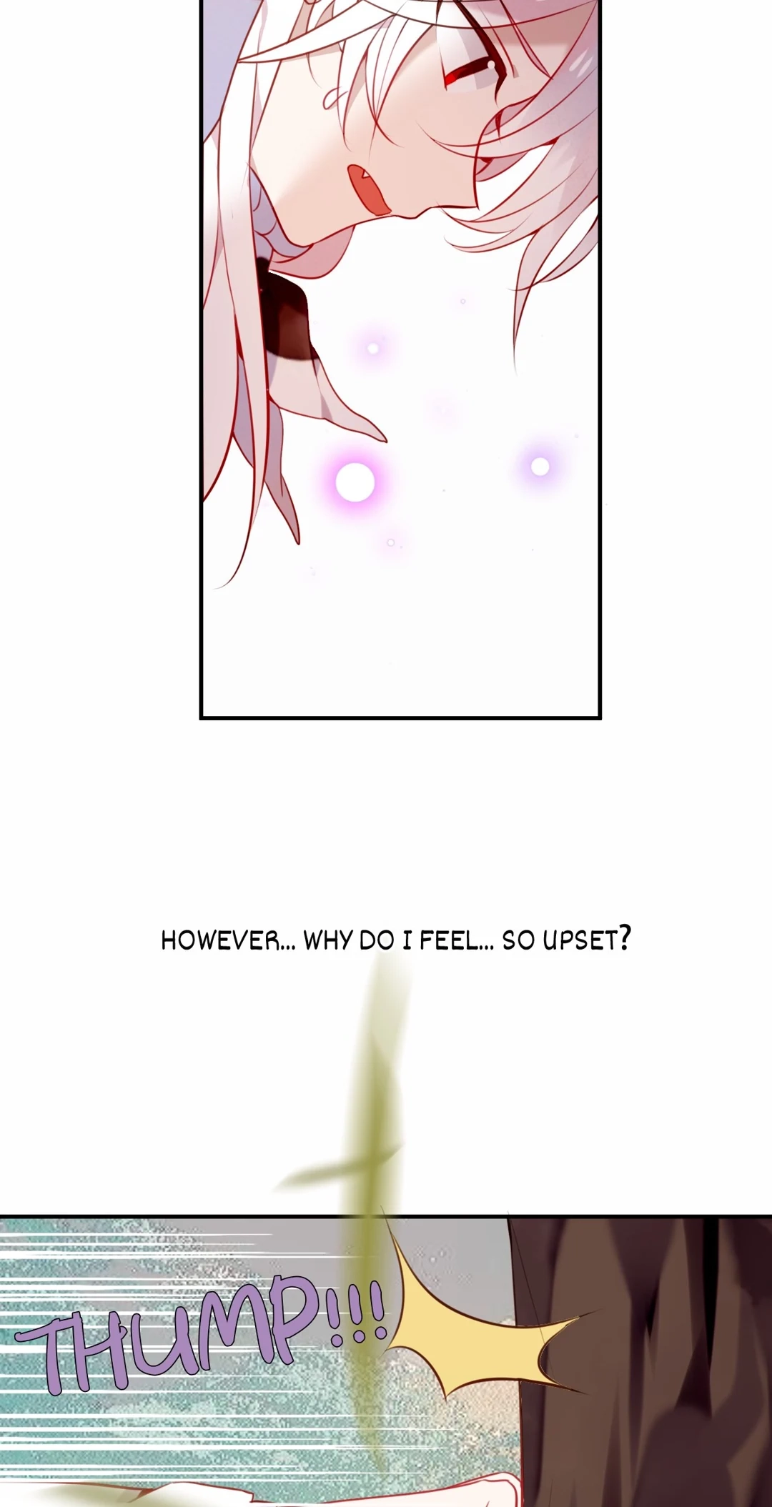 Read My Phoenix