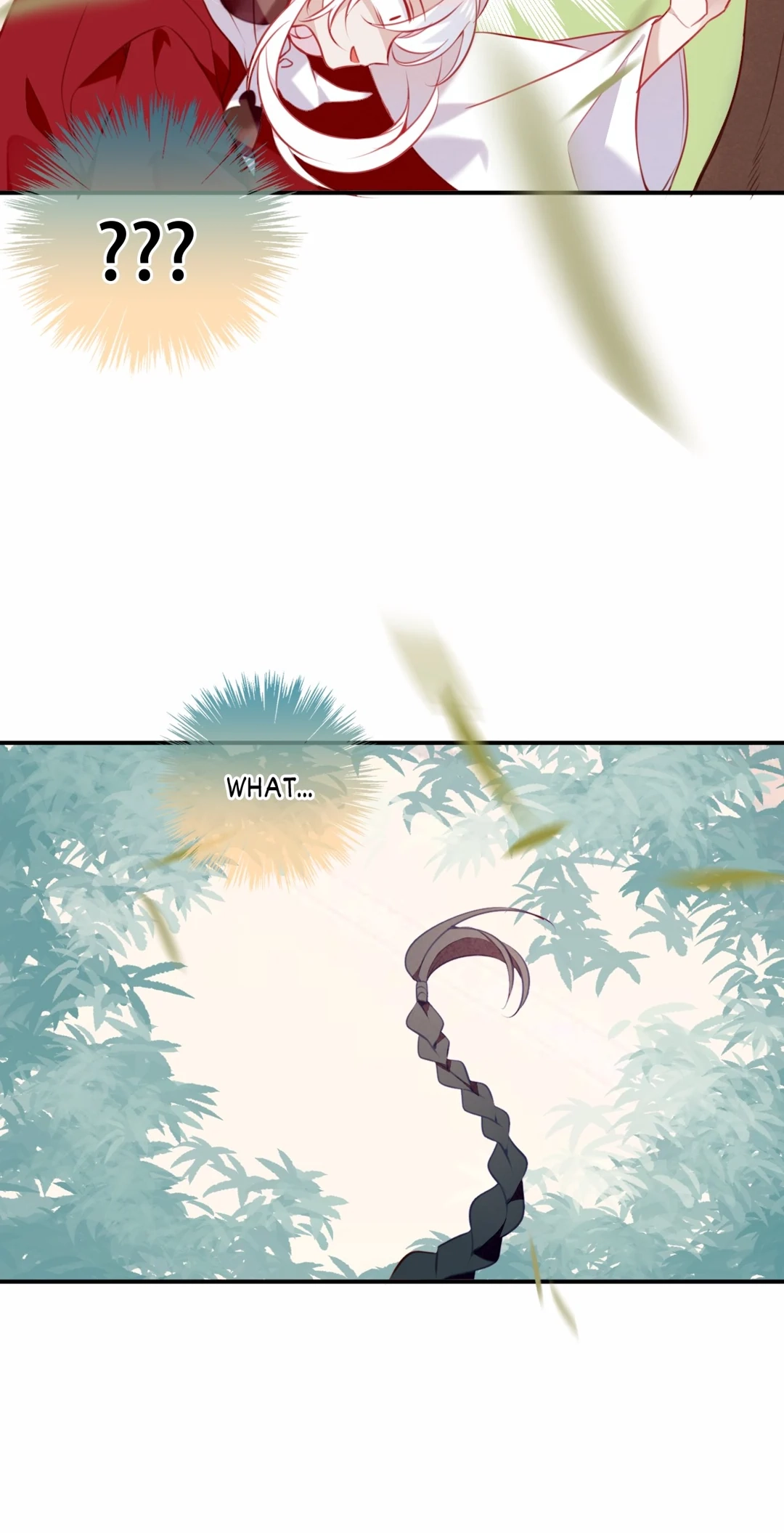 Read My Phoenix