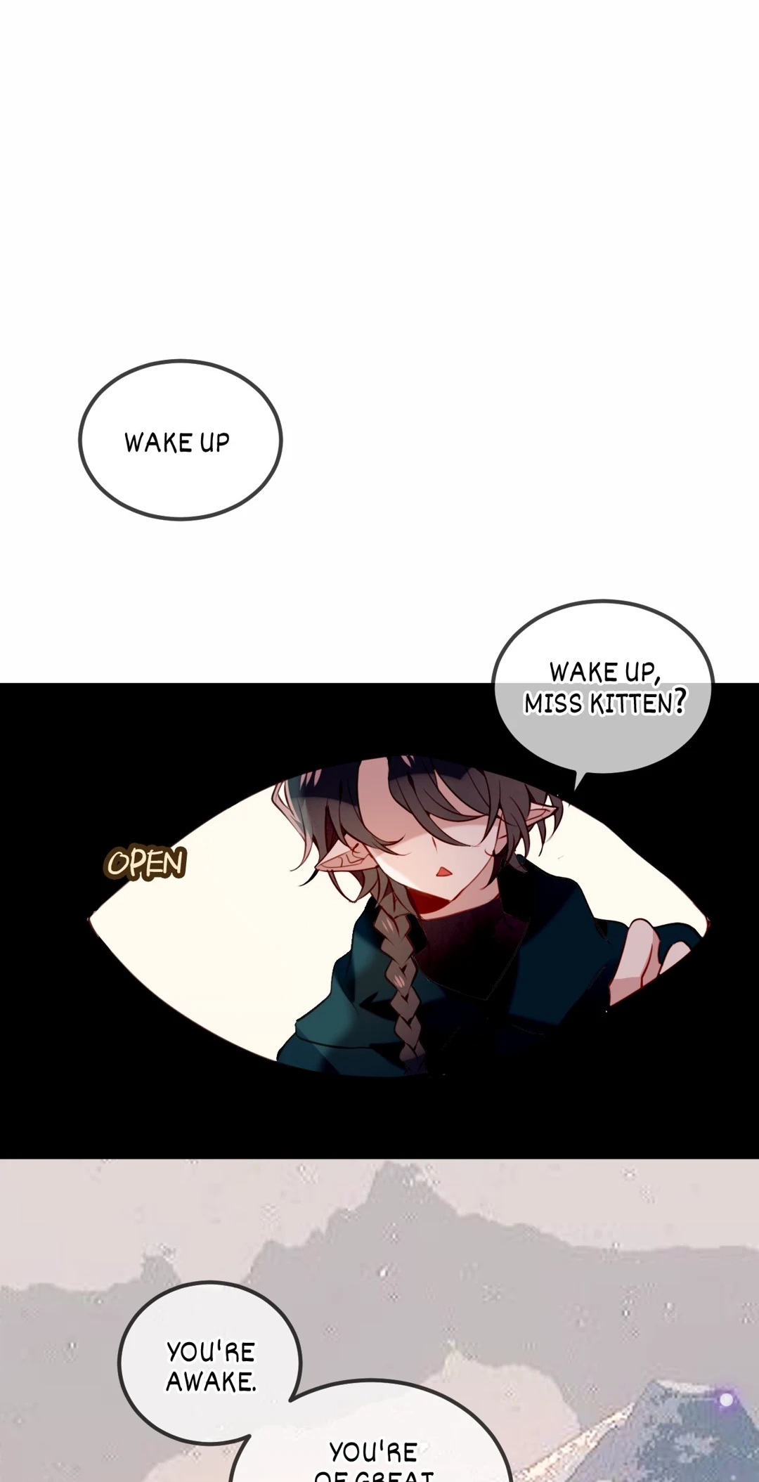 Read My Phoenix