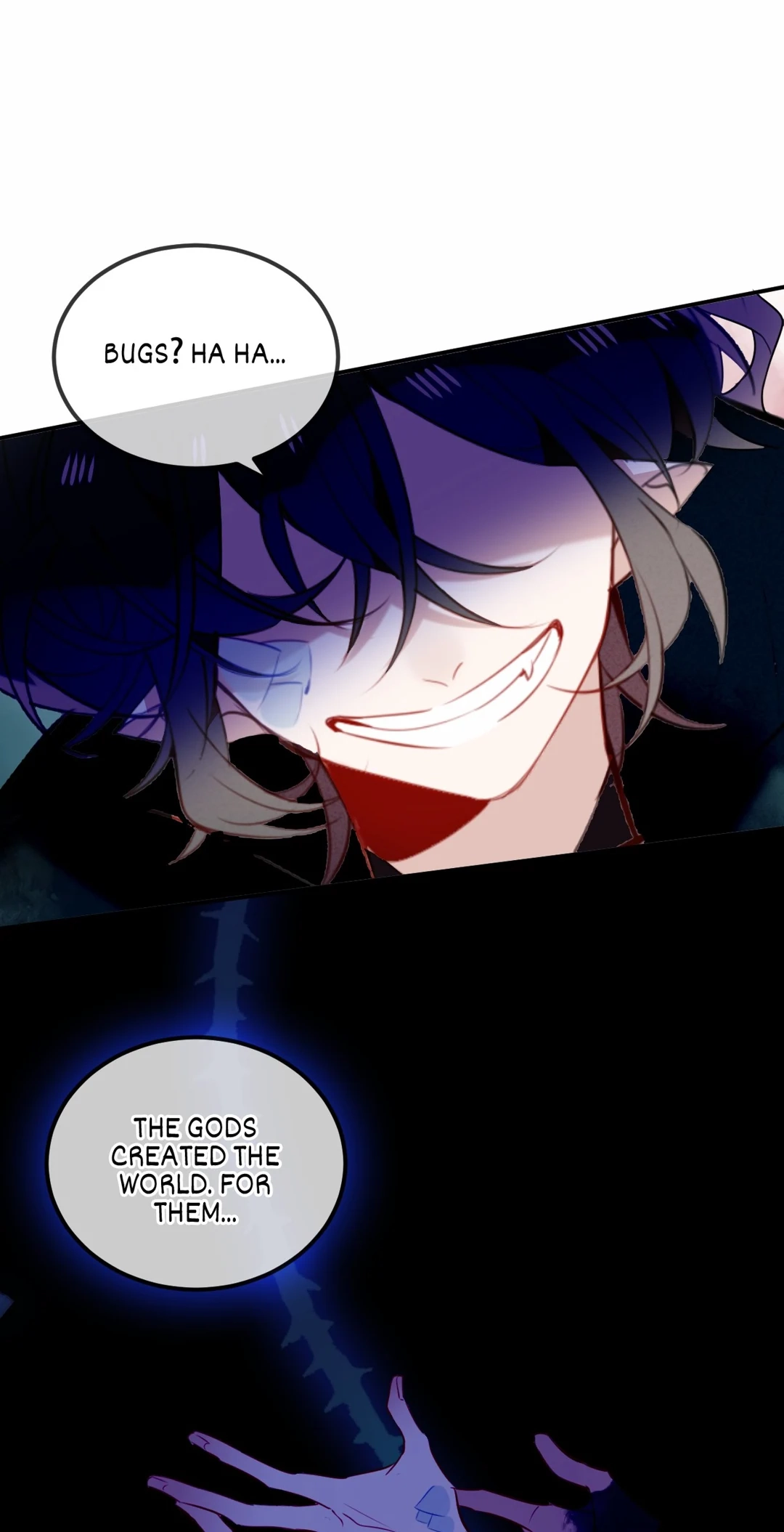 Read My Phoenix