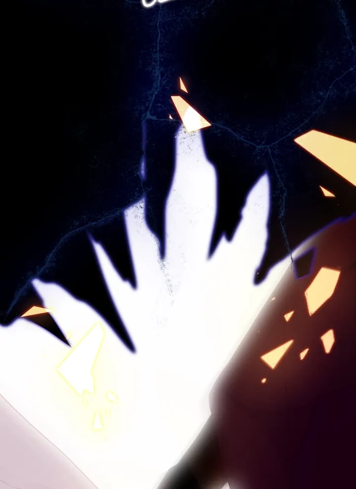 Read My Phoenix
