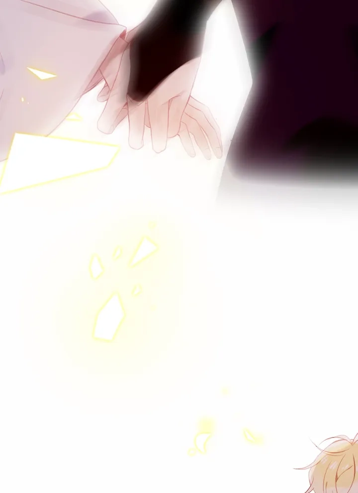Read My Phoenix