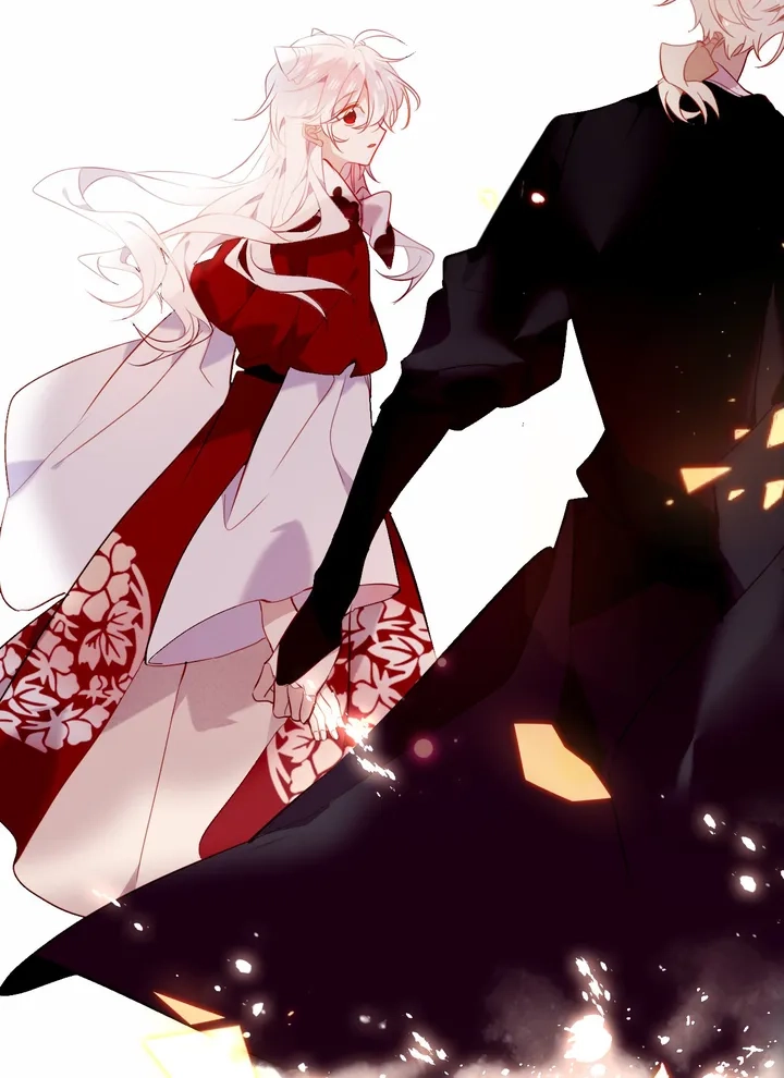 Read My Phoenix