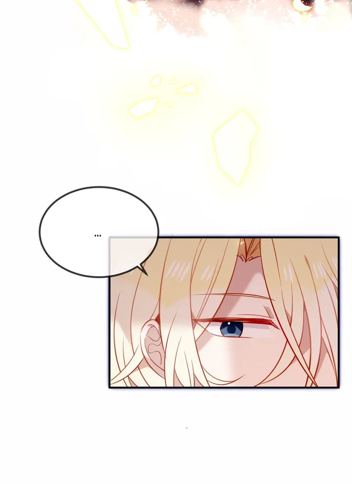 Read My Phoenix