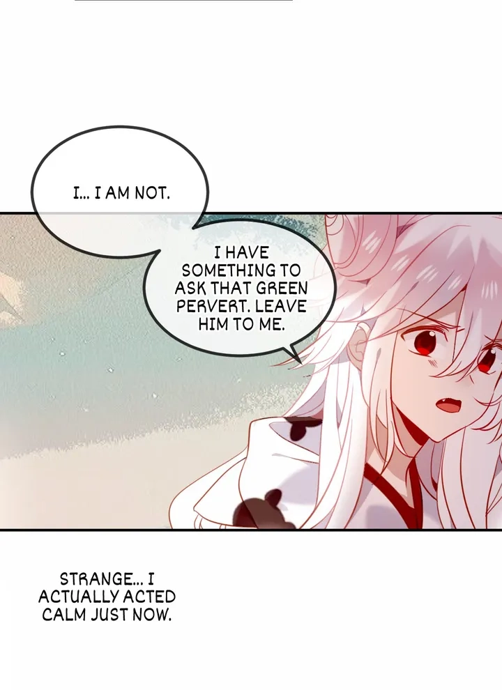 Read My Phoenix
