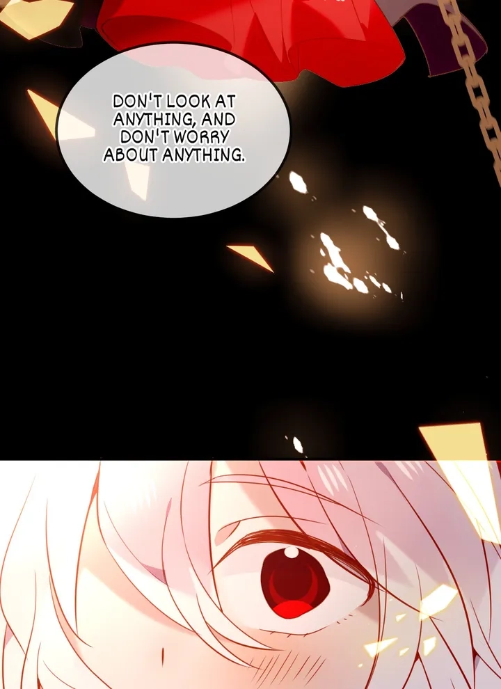 Read My Phoenix