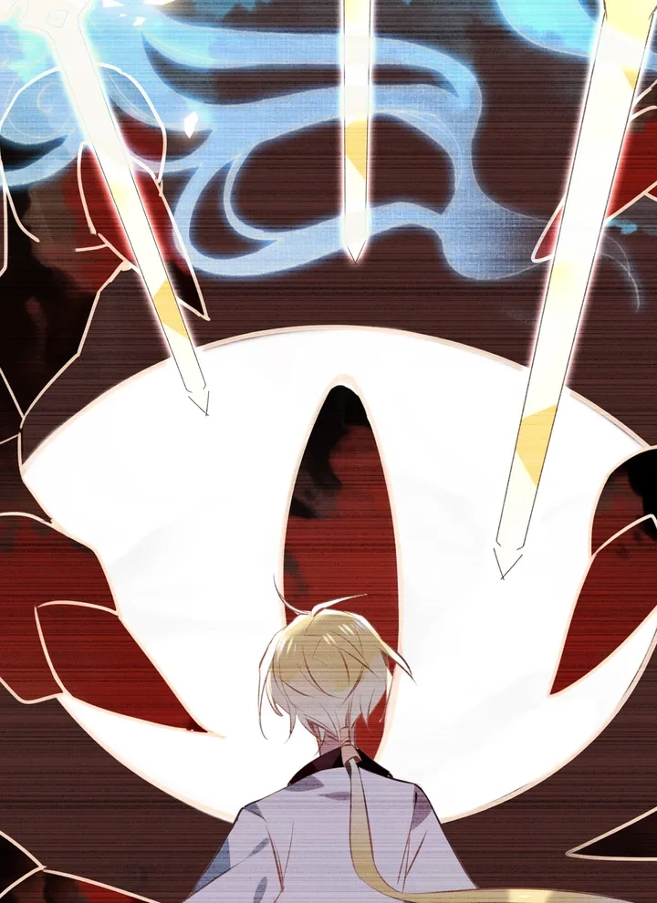 Read My Phoenix