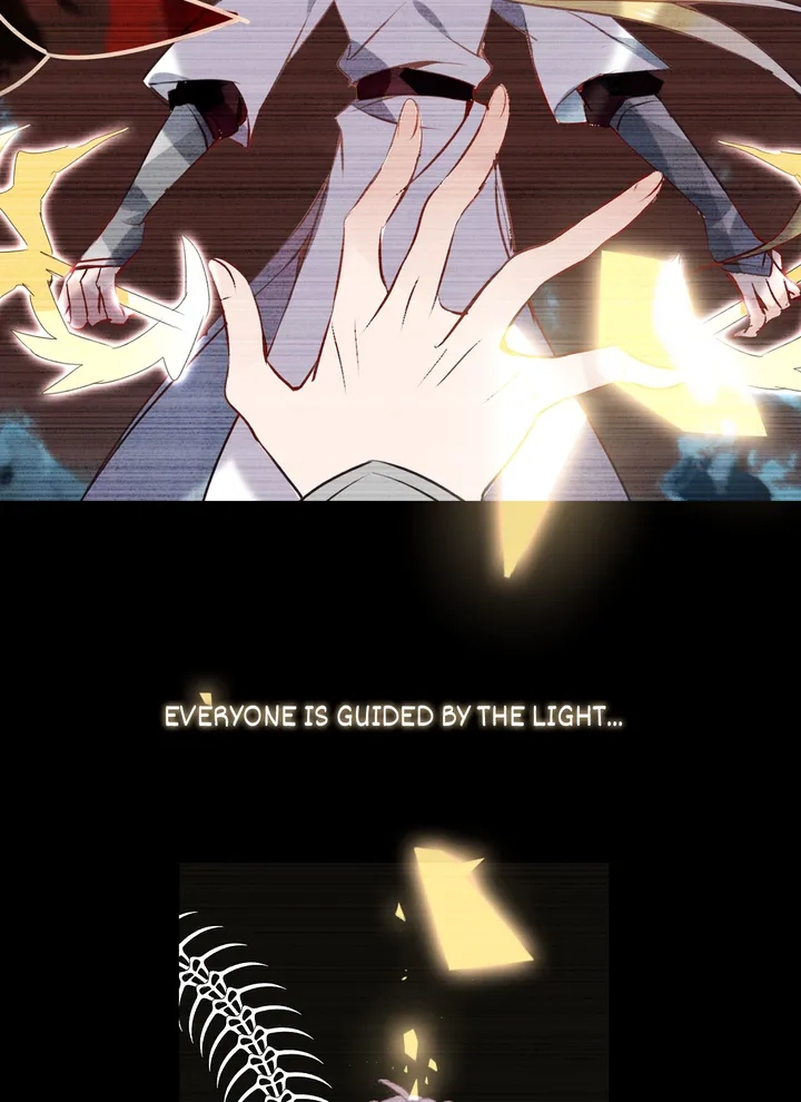 Read My Phoenix