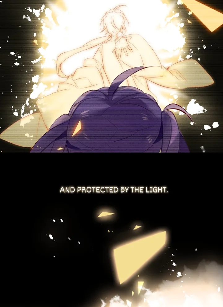 Read My Phoenix