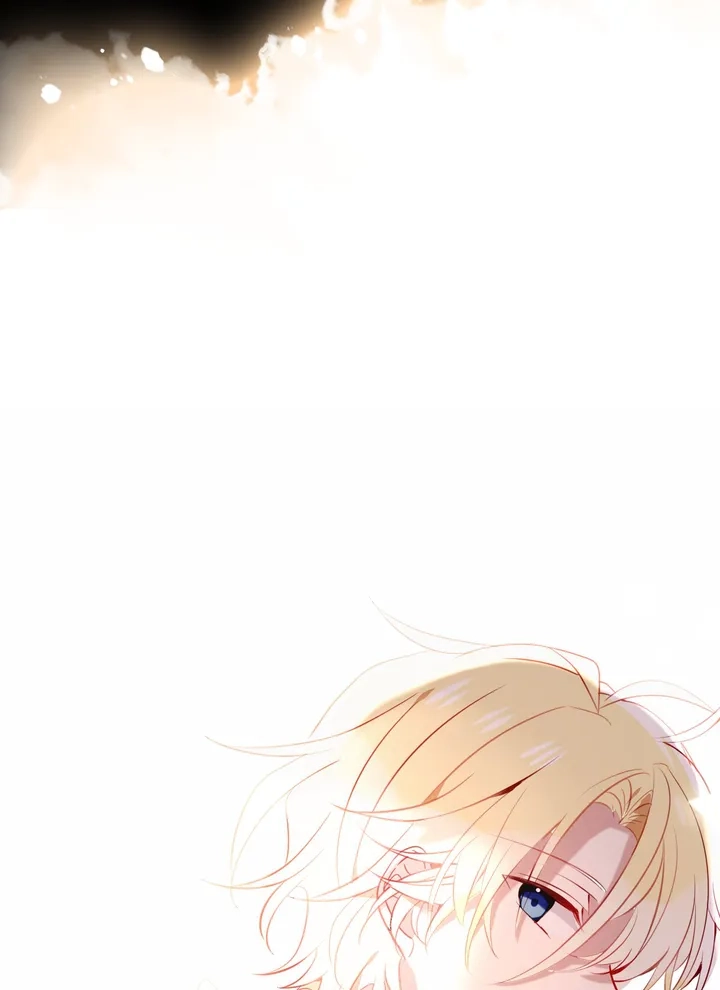 Read My Phoenix